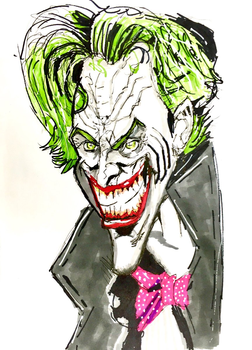 864x1200 hobbycraft chester on twitter it's fab isn't it! he's so