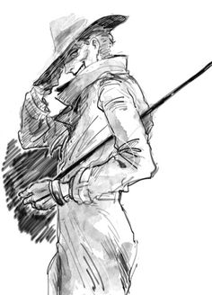 236x328 Best Joker Images Jokers, The Joker, Dark Knight