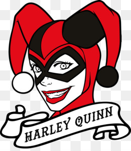 260x300 Download Joker Iphone Batman Drawing Why So Serious