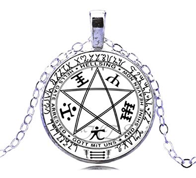 395x359 gemingo new hellsing necklace alucard pendants