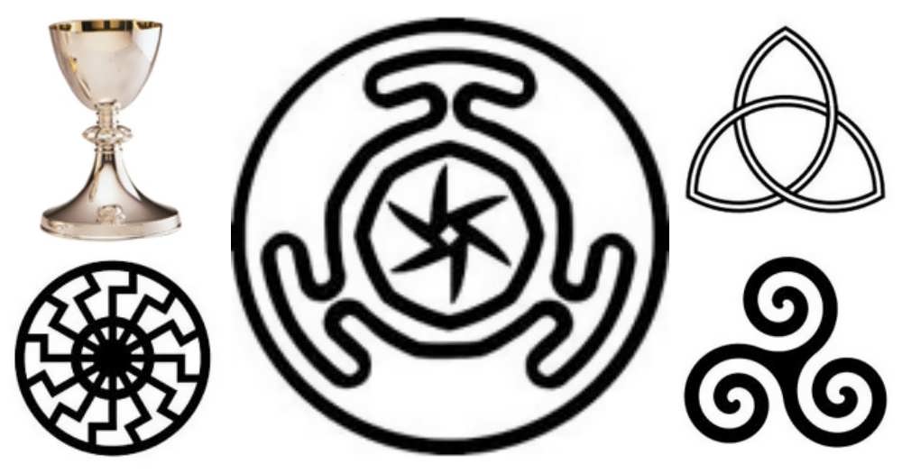 1000x525 Pagan Symbols