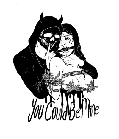 400x467 Occultism Tumblr