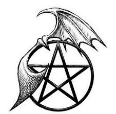 226x223 Great Wiccan Wolf Tattoos For Men Images Celtic Wolf Tattoo