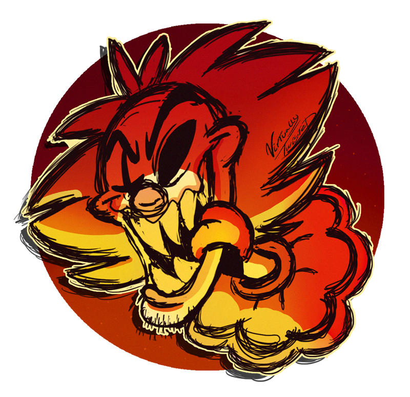 800x774 Collection Of Free Clown Drawing Twisted Download On Ui Ex