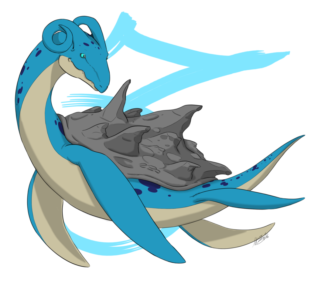 1024x933 Collection Of Free Capricorn Drawing Wicked Download On Ui Ex