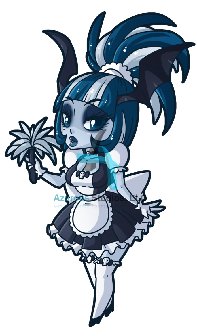 684x1168 Collection Of Free Jester Drawing Wicked Download On Ui Ex