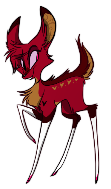 372x633 Drawing Werewolf Wicked Transparent Png Clipart Free Download