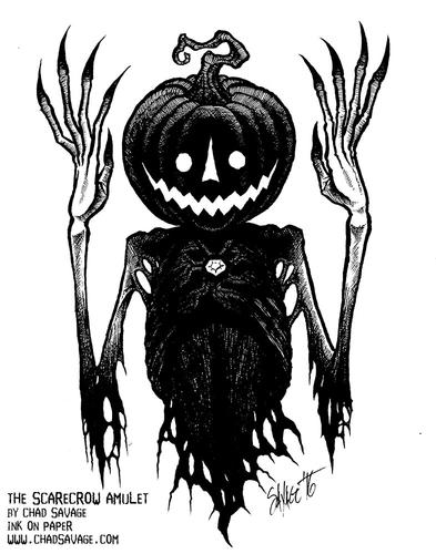 393x500 Original Drawings Tagged Halloween Shop Sinister Dark Art