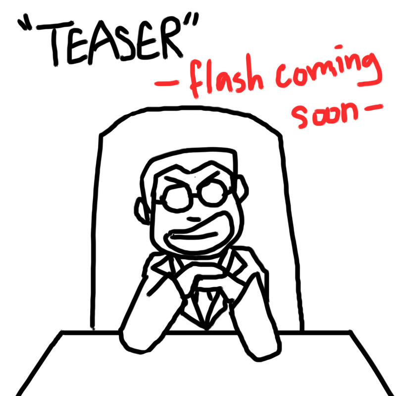 800x800 plotting a wicked plan