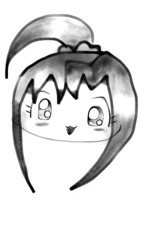 320x480 Asketch Drawings On Paigeeworld Pictures Of Asketch