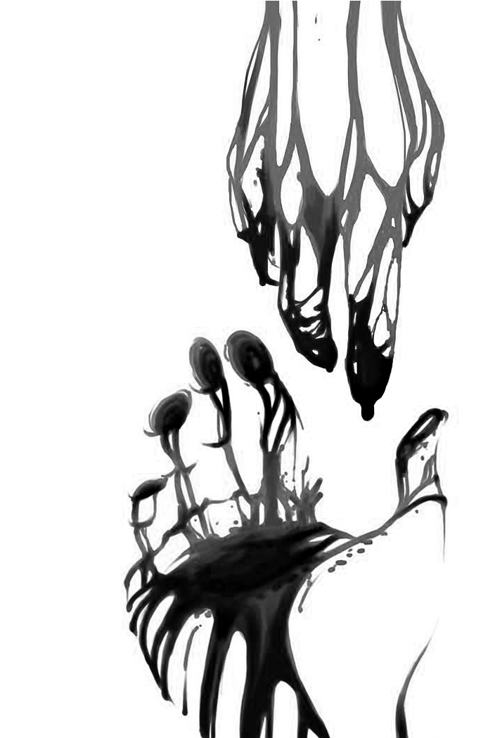 704x1050 Art Stuff Drawings, Art, Art Drawings