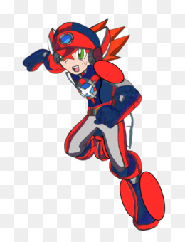 260x340 Flag Of Georgia Black And White Clip Art