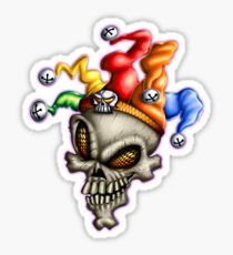 210x230 Wicked Jester Gifts Merchandise Redbubble