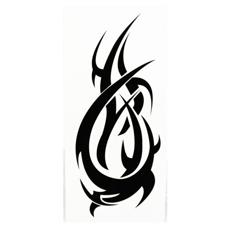 450x450 Wicked Joker Tattoos