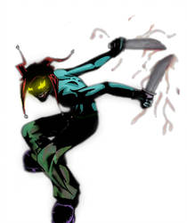 210x250 Wickedjester Explore Wickedjester