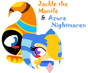 303x250 Wickedjester Explore Wickedjester