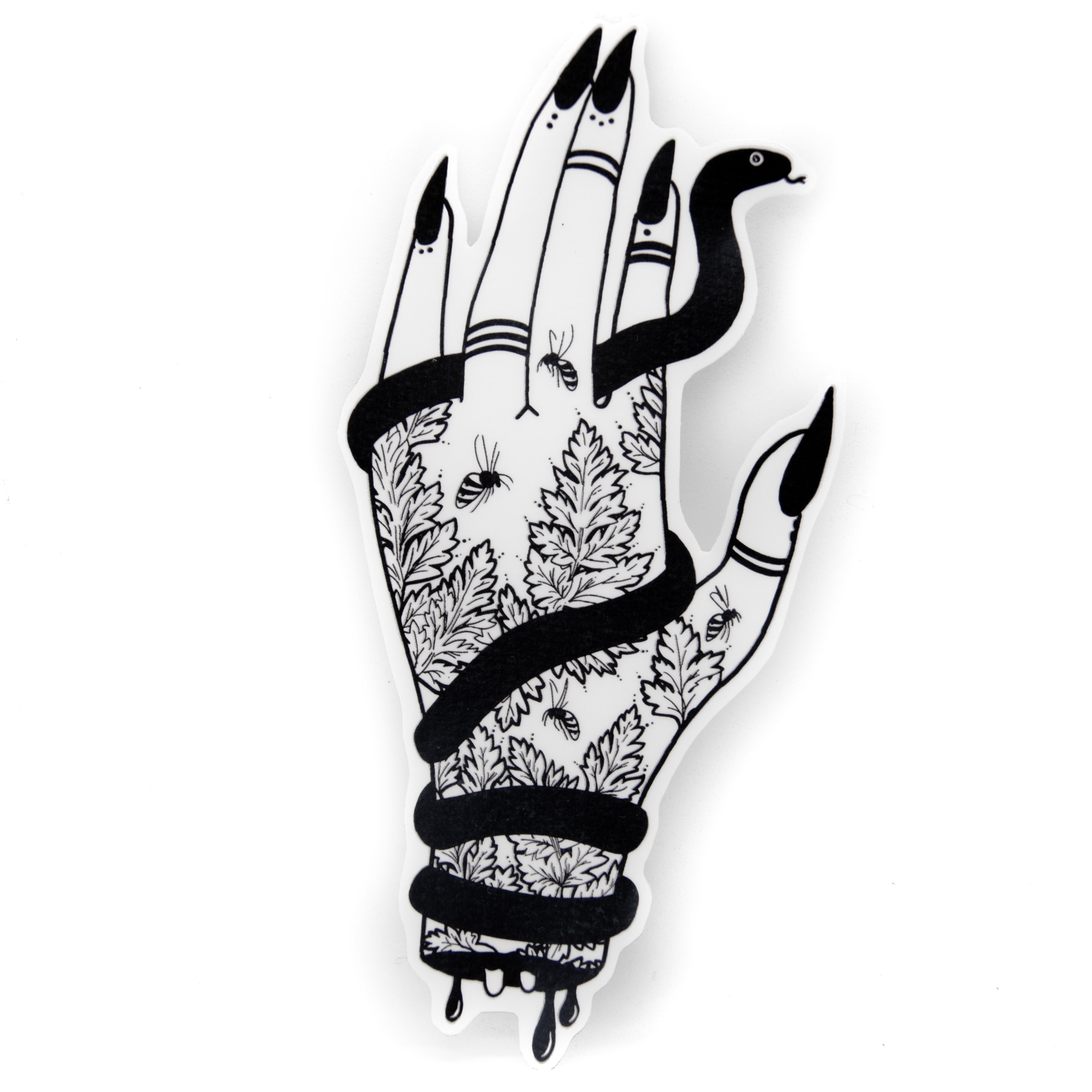 3367x3367 Snake Drawing Wicked For Free Download