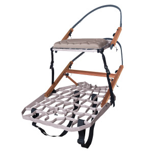 300x300 Hunting Tree Stands For Sale Portable Hunting Blinds Blackovis