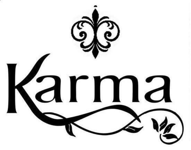 800x627 Bible Verses About Karma