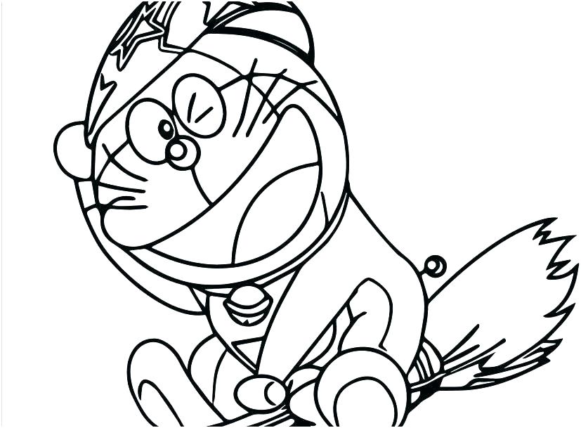 827x609 Ideal Wicked Witch Of The West Coloring Pages Classic Wicked