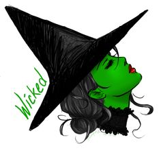 236x226 Idina Menzel Frozen In Witch Tattoo, Wicked Tattoos