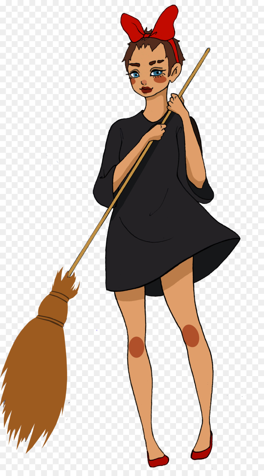 900x1620 Illustration, Drawing, Clothing, Transparent Png Image Clipart