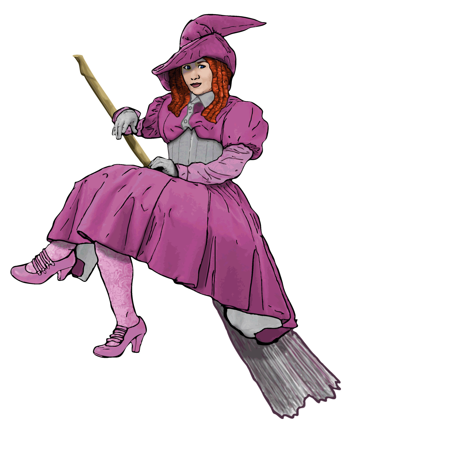 1920x1919 Malcolm Harris