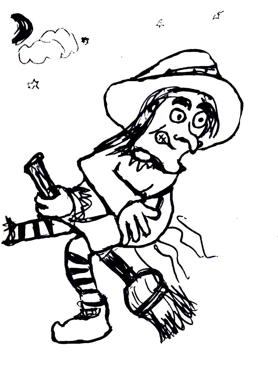 1083x1456 Patrick's Blog Citv Pitch Wicked Witch