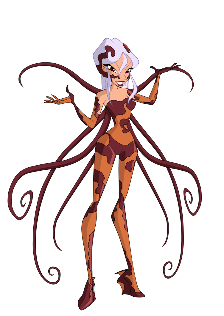 752x1063 Pulsatilla Dark Sirenix