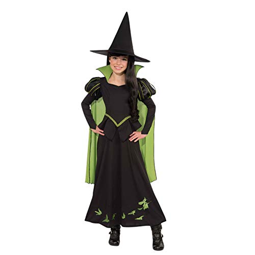 500x500 The Wicked Witch Of The West