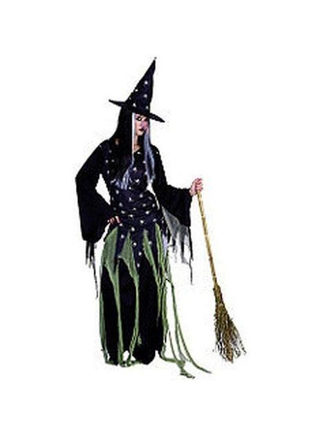 473x630 Wicked Witch