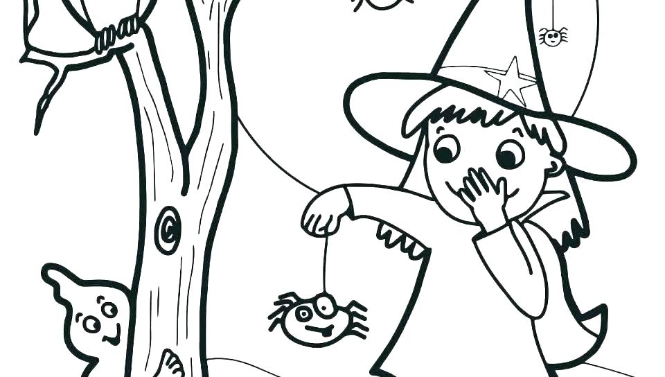 960x544 witches coloring pages witch coloring pages coloring pages witches