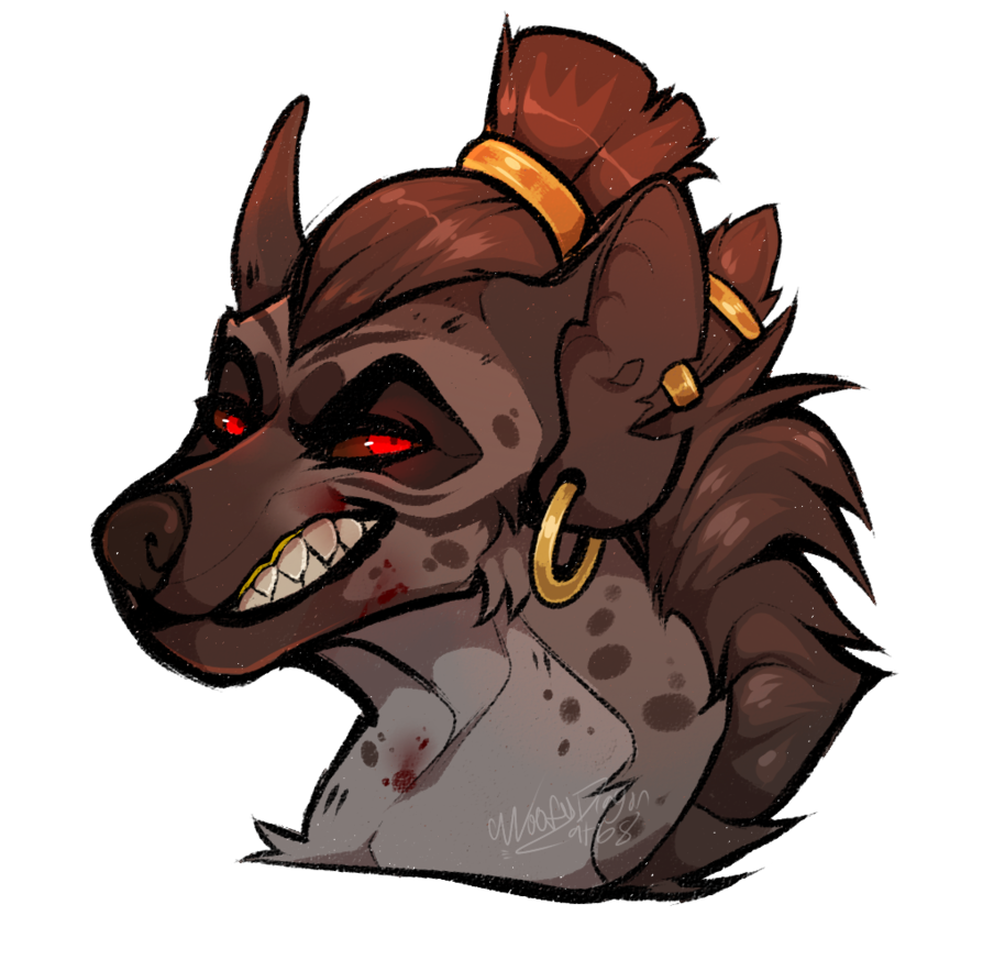 904x883 Collection Of Free Squid Drawing Wicked Download On Ui Ex