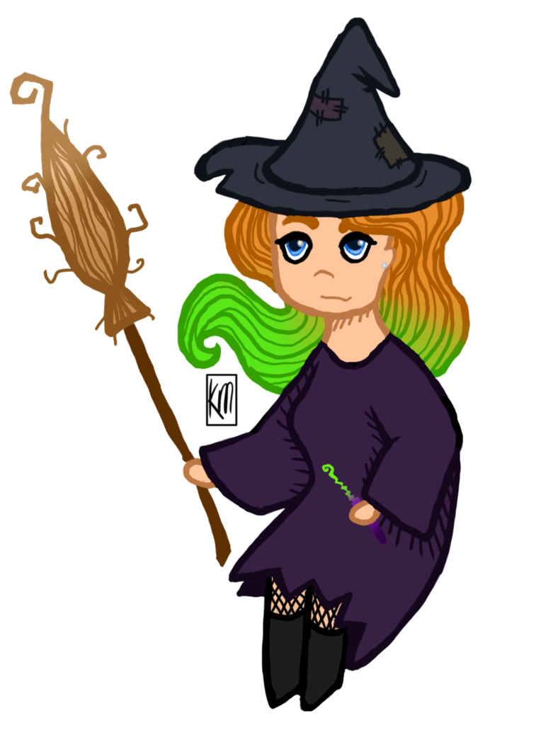 757x1055 Drawing Witches Draw Something Transparent Png Clipart Free