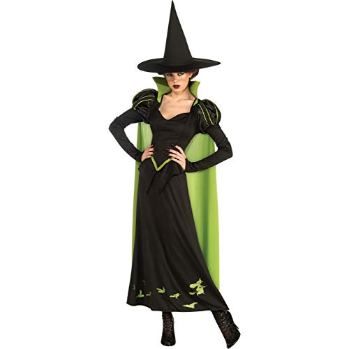500x500 The Wicked Witch Of The West