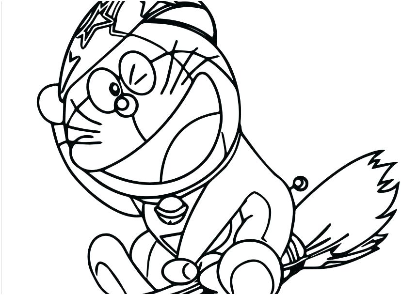 827x609 Wizard Of Oz Coloring Pages Wicked Witch