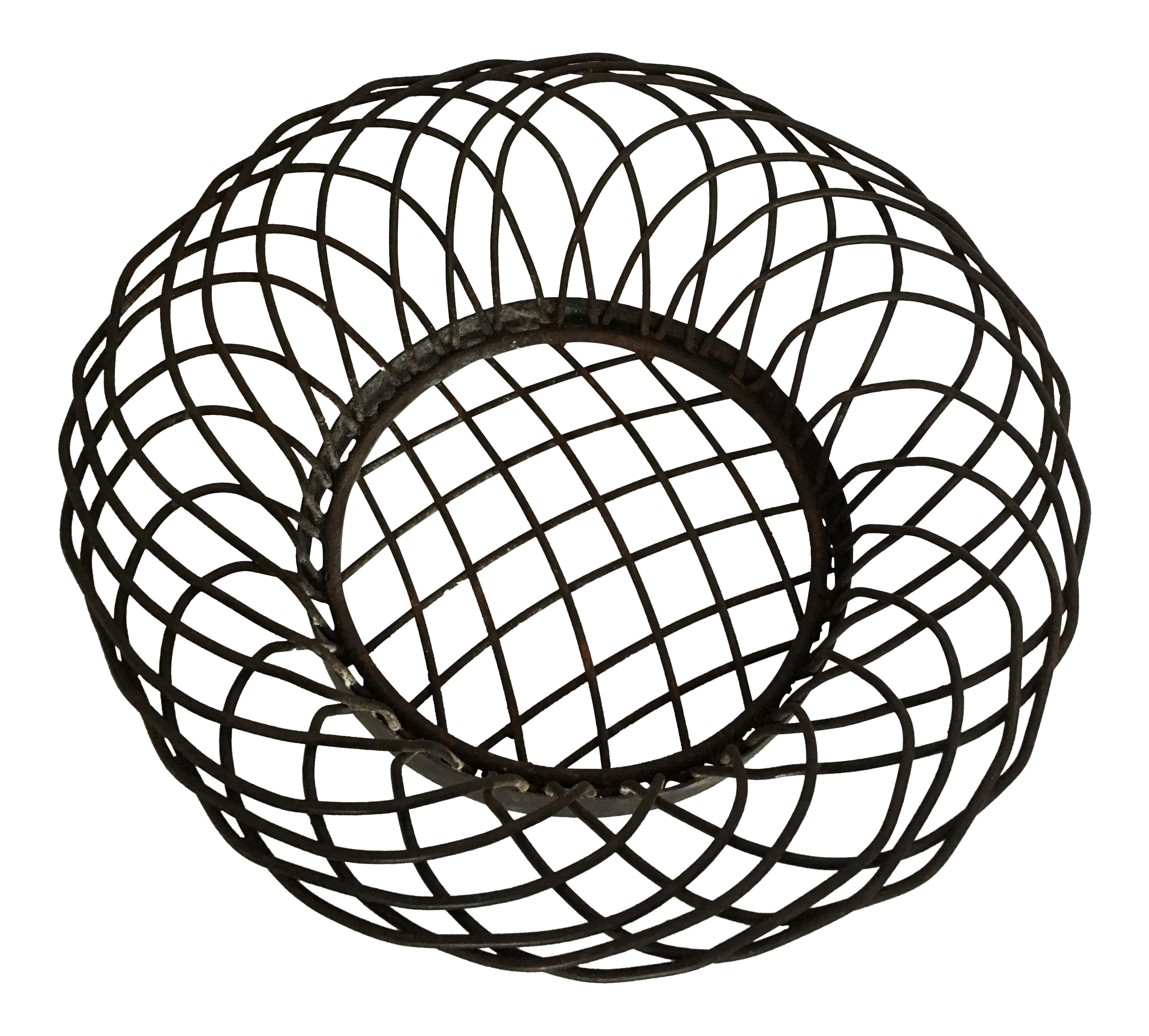 3134x2826 collection of free basket drawing woven download on ui ex