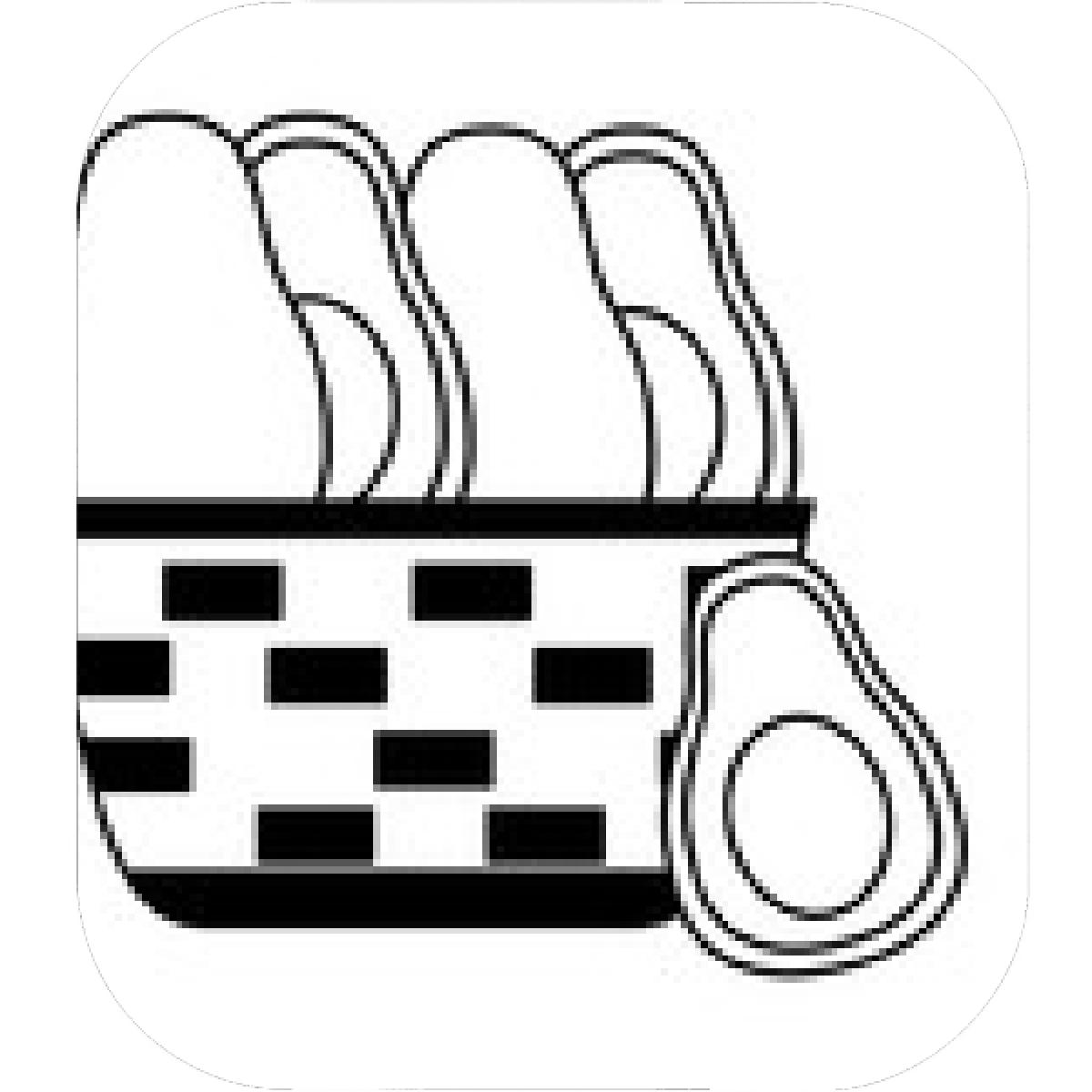 1200x1200 Designs Mein Mousepad Design Mousepad Selbst Designen