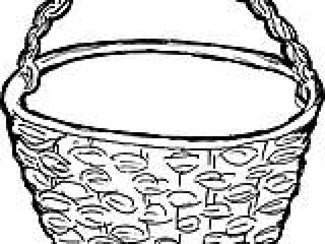 640x480 Clipart Wallpaper Blink