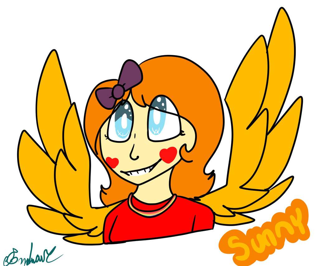 1024x853 Drawing Cuphead Fangirls Sunny Side Cuphead's Wife Cuphead