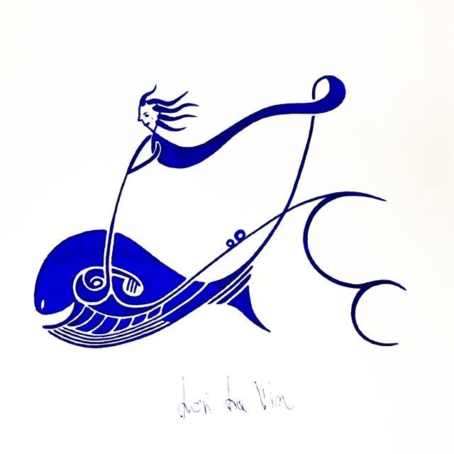 640x640 fiction was invented the day jonas arrived home and told his wife