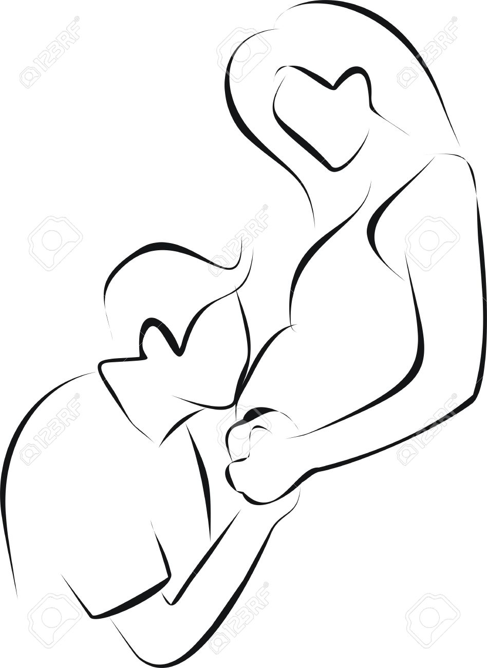 948x1300 Sweet Love Messages For My Wife With Images