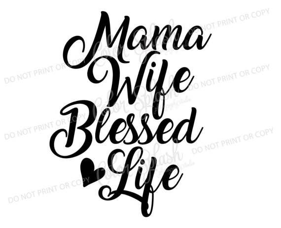 570x463 Collection Of Free Blessed Clipart Wife Download On Ui Ex