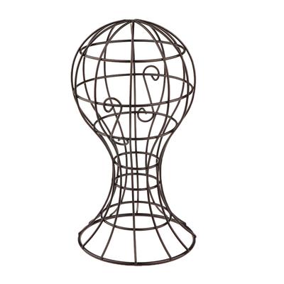 400x400 Accessories Tools Hair Wig Prices And Delivery Of Goods