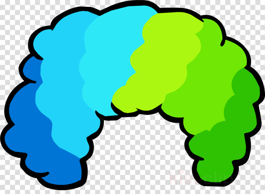 900x660 Clown, Illustration, Drawing, Transparent Png Image Clipart Free