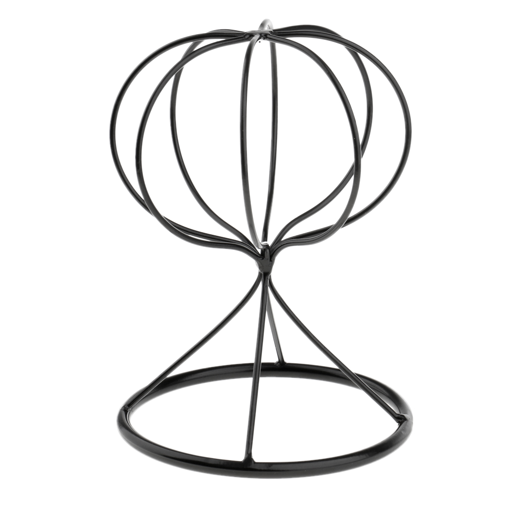 1024x1024 Durable Wig Hair Display Stand Mannequin Head Hat Cap Hair Holder