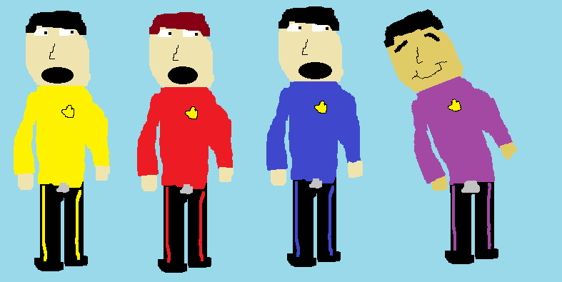 787x395 Wiggles Tv Drawing Keyword Data