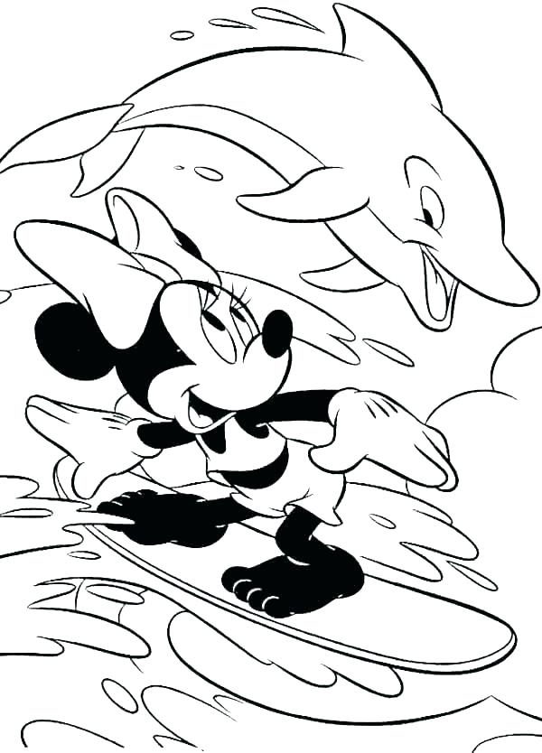 600x834 Wiggles Coloring Pages Wiggles Coloring Pages To Print