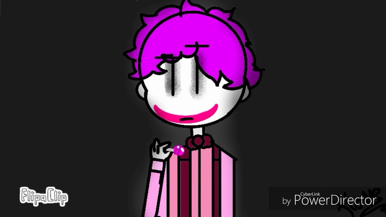 1280x720 Wiggles The Clown