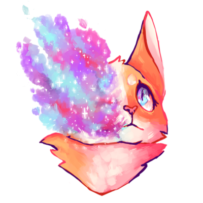 400x400 Take My Quick Drawing From Today! Tumblr